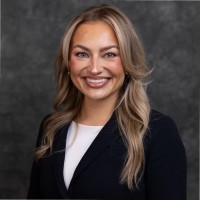 Taylor Johnson, Spt