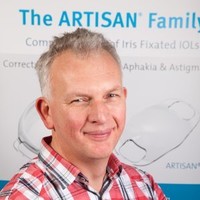 Hendrik Boerman