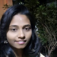Rutuja Potdar
