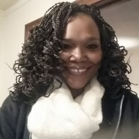 Rasha Yarbrough