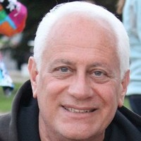 John Bartolo