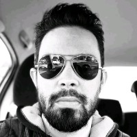 Julien S.