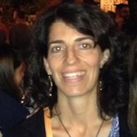 Danielle Levitan
