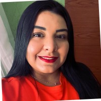 Melinna Monteiro
