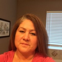Nancy Parker