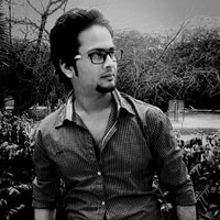 Sam Saifi