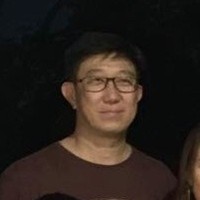 Eddie Wong Chun Ming