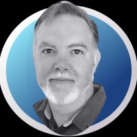 Brian Roos