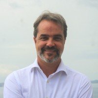 André Sá