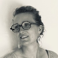 Aurélia Desvallées