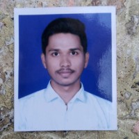 Sagar Bhagade