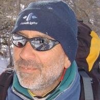 Bernard Baldassare