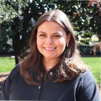 Lauren Lattier