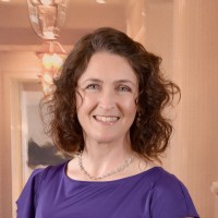 Susan Otteson