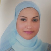 Marwa Mohamed