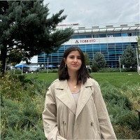 Dilara Yaşar