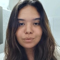 Maysa Nepomucena