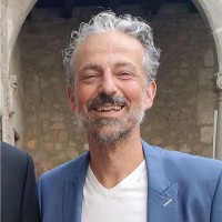 Félix Botón Muñoz