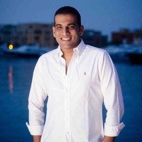 Mahmoud Shoeib