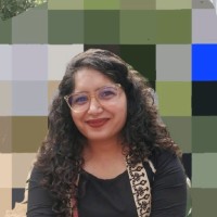 Soniya Y