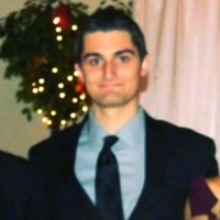 Ryan Garber