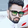 Ajmeri Naeem