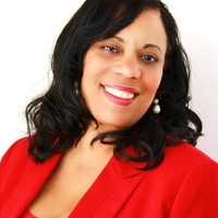Debra Callender