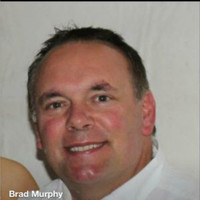 Brad Murphy