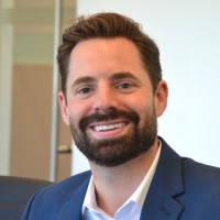 Brett Sampson