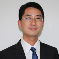 袁球球