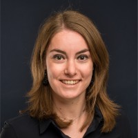 Ellen Wiendels
