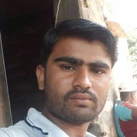 MohammadAmin Notiyar