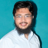 Mudassar Raffiq