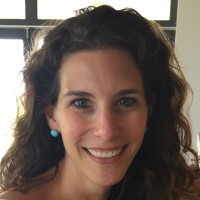 Katie Schor