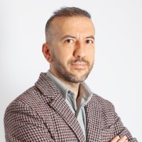 Huseyin Erkmen