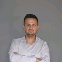 Naumche Projevski