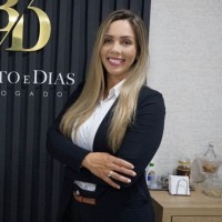Kátia Ferreira