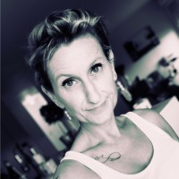 Valérie Latapie