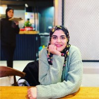 Raghad Jawabreh
