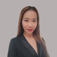 Thao Phuong Nguyen