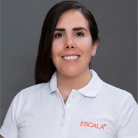 Anakaren Reyna