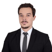 Serdar Güler