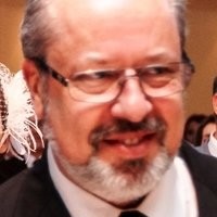 Sérgio Lubitz