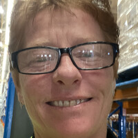 Kim Smith