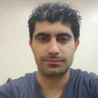 Abdessalem Cherdouh