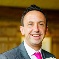 Ross Taylor