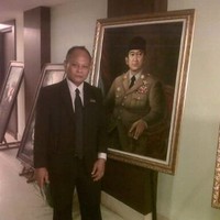 Mulyanto Iyan