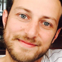 Paul Kardous