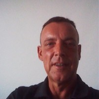Eckhard Franz