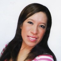 Fabiola Bazan Alavez